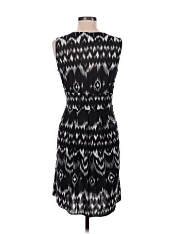 Karina Casual Dress (view 2)