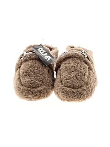Mia Mule/Clog (view 2)
