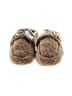 Mia Brown Mule/Clog Size 9 - photo 2