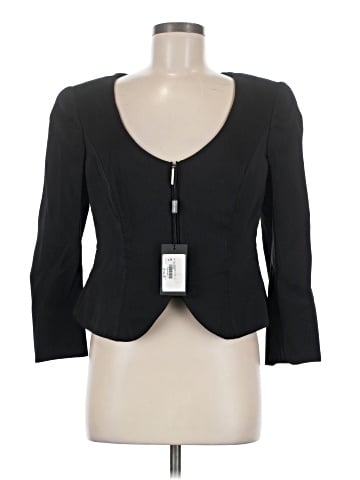 Giorgio Armani Blazer (view 1)