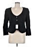 Giorgio Armani Black Blazer Size EU (IT) 44 / US 8 - photo 1