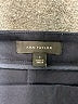 Ann Taylor Solid Blue Dress Pants Size 2 - photo 7