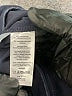 Ann Taylor Solid Blue Dress Pants Size 2 - photo 8