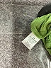 Unbranded Solid Green Casual Dress Size 3X - photo 8