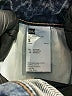 GU Gray Jeans Size S - photo 7