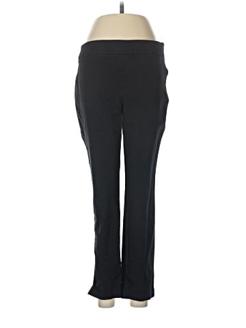 Talbots Active Pants (view 1)
