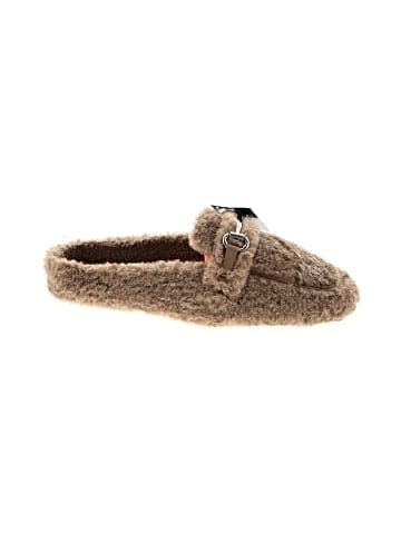 Mia Mule/Clog (view 1)