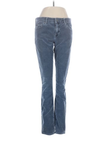 Gap Jeans (view 1)