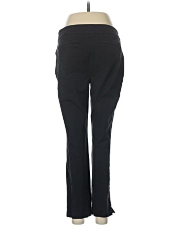 Talbots Active Pants (view 2)