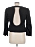 Giorgio Armani Black Blazer Size EU (IT) 44 / US 8 - photo 2