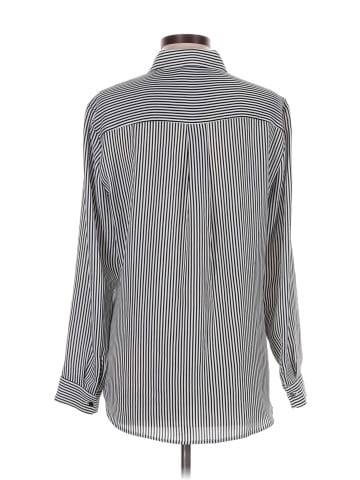 Alex Marie Long Sleeve Blouse (view 2)
