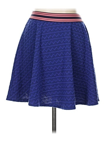Princess Vera Wang Casual Skirt (view 1)