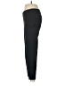 Talbots Black Active Pants Size 8 - photo 5