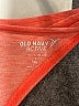 Active by Old Navy Orange Active T-Shirt Size L - photo 7