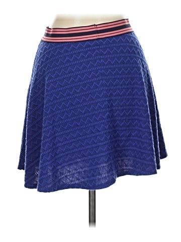 Princess Vera Wang Casual Skirt (view 2)