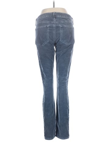 Gap Jeans (view 2)