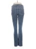 Gap Blue Jeans Size 28 waist - photo 2