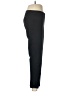 Talbots Black Active Pants Size 8 - photo 4