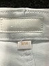 Kut from the Kloth White Jeans Size 18 - photo 4