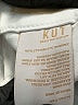 Kut from the Kloth White Jeans Size 18 - photo 5