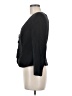 Giorgio Armani Black Blazer Size EU (IT) 44 / US 8 - photo 5