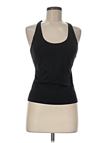 Fabletics Tank Top (view 1)