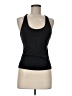 Fabletics Black Tank Top Size M - photo 1