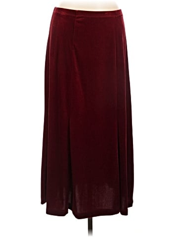White Stag Formal Skirt (view 1)
