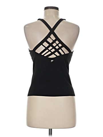 Fabletics Tank Top (view 2)