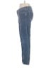 Gap Blue Jeans Size 28 waist - photo 5