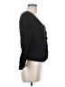 Giorgio Armani Black Blazer Size EU (IT) 44 / US 8 - photo 4