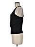 Fabletics Black Tank Top Size M - photo 5