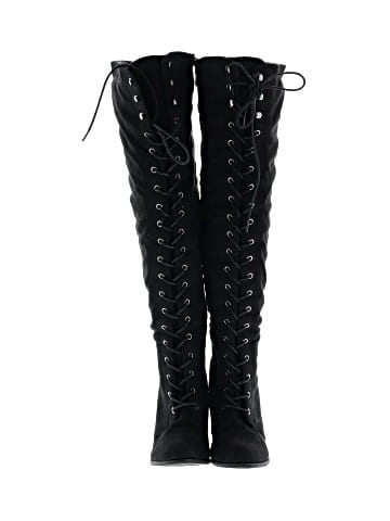 Forever 21 Boots (view 2)