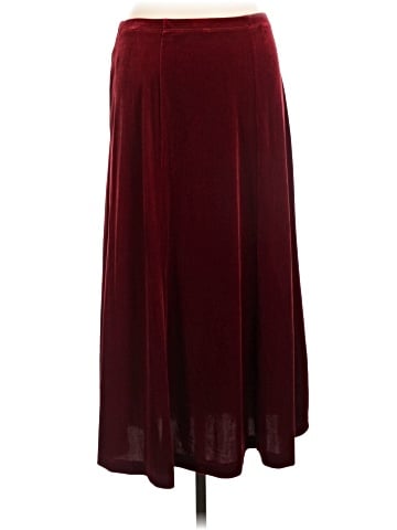White Stag Formal Skirt (view 2)