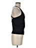 Fabletics Black Tank Top Size M - photo 4