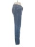 Gap Blue Jeans Size 28 waist - photo 4