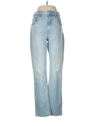Calvin Klein Jeans (view 1)