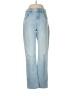 Calvin Klein Blue Jeans Size 29 waist - photo 1