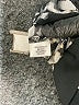 Apt. 9 100% Polyester Black Cardigan Size M - photo 8