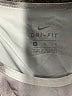 Nike 100% Polyester Gray Tank Top Size M - photo 7