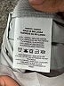 Nike 100% Polyester Gray Tank Top Size M - photo 8