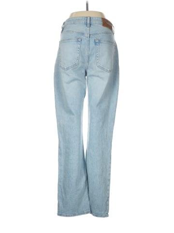 Calvin Klein Jeans (view 2)