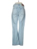 Calvin Klein Blue Jeans Size 29 waist - photo 2