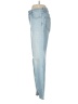 Calvin Klein Blue Jeans Size 29 waist - photo 5