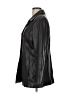 Wilsons Leather 100% Polyester Black Coat Size L - photo 5