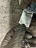 Dollhouse Graphic Blue Jeans Size 9 - photo 8