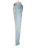 Calvin Klein Blue Jeans Size 29 waist - photo 4