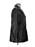Wilsons Leather 100% Polyester Black Coat Size L - photo 4