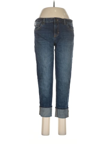 Gap Outlet Jeans (view 1)