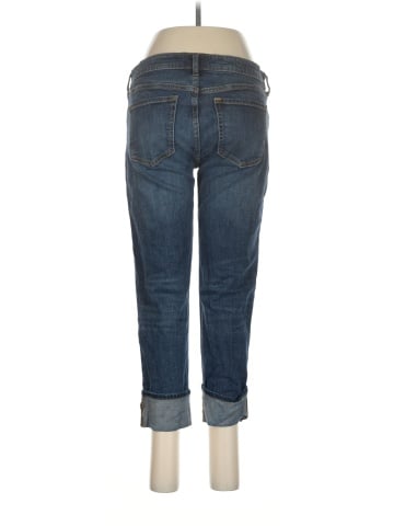 Gap Outlet Jeans (view 2)